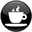 tea and cofee facilities