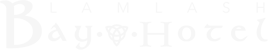 website logo 2015 new