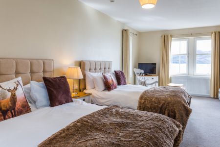 Room Four