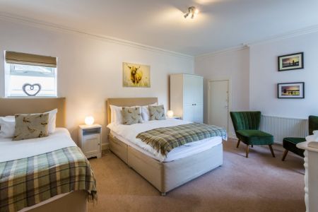 Room Two