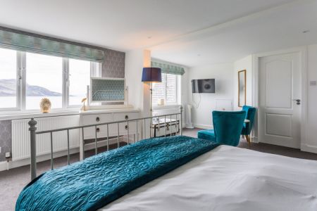 Room Eleven