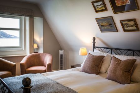Room Ten