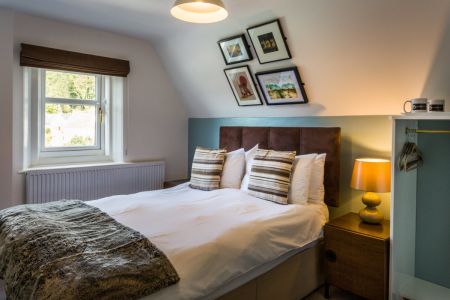 Room Seven