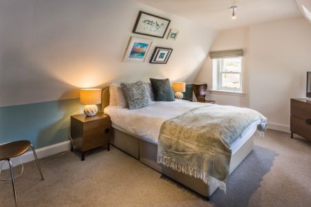 Room Eight