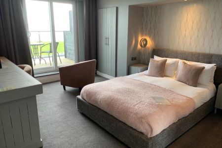 Room Three
