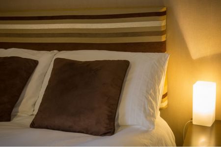 Room Five