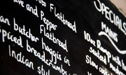 Web Lamlash Bay 1014